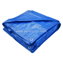 Best Selling Truck Cover PE Tarpaulin